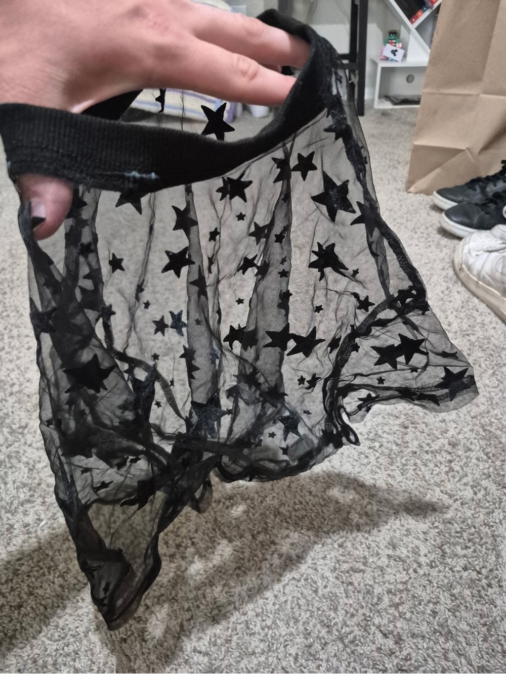Women’s Clothes - Picture 3 of 5